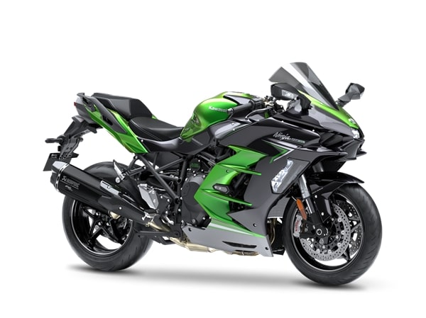 /fileuploads/Marcas/Kawasaki/Motos/Sport Tourer/_Benimoto-Kawasaki-H2-SX-SE-Performance-Verde.jpg